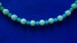 Preview: amazonite-necklace 48 cm