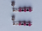 Preview: earring-tourmaline-silver-310--