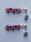 Preview: earring-tourmaline-silver-310-
