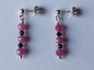 Preview: earring-tourmaline-silver-310