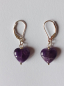 Preview: ohrringe-silber-violett-amethyst