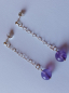 Preview: ohrringe-silber-violett-amethyst-