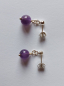 Preview: ohrringe-silber-violett-amethyst--