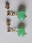Preview: earrings-silver-chrysoprase--