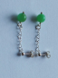 Preview: dangle-earrings-silver-chrysoprase--
