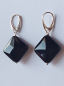 Preview: ohrringe-silber-schwarz-onyx