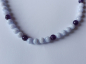 Preview: chalcedony-amethyst-necklace-