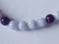 Preview: chalcedony-amethyst-necklace