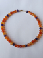 Preview: karneol-amethyst-kugelkette----