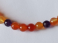 Preview: karneol-amethyst-kugelkette-