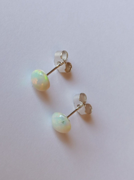 ohrringe-silber-hell-opalisierend-opal----