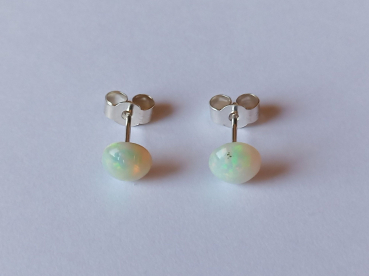 ohrringe-silber-hell-opalisierend-opal