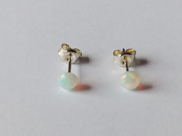 ohrringe-silber-hell-opalisierend-opal