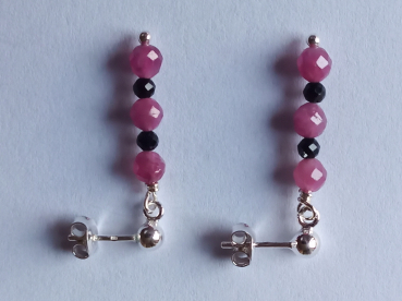 earring-tourmaline-silver-310---