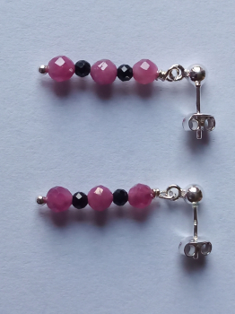 earring-tourmaline-silver-310-