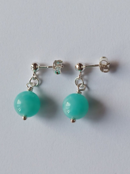 ohrringe-silber-türkis-amazonit