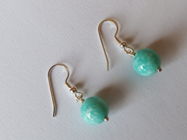 ohrringe-silber-türkis-amazonit----