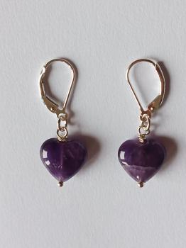 ohrringe-silber-violett-amethyst