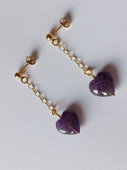 ohrringe-silber-violett-amethyst----