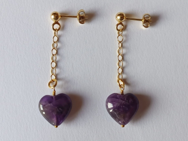 ohrringe-silber-violett-amethyst