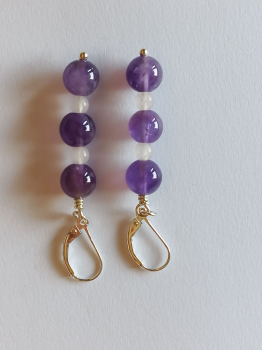 ohrringe-silber-violett-pink-amethyst-rosenquarz-----