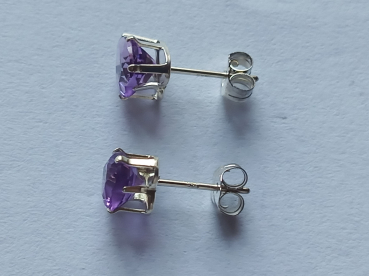 earrings-silver-amethyst-heart-purple---