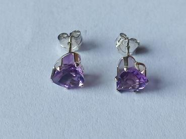 earrings-silver-amethyst-heart-purple