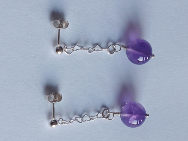 dangle-earrings-silver-amethyst--