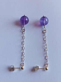 ohrringe-silber-violett-amethyst-----