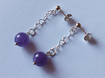ohrringe-silber-violett-amethyst----