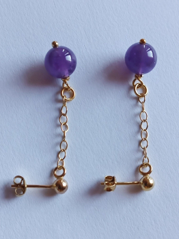 ohrringe-silber-vergoldet-violett-amethyst-----