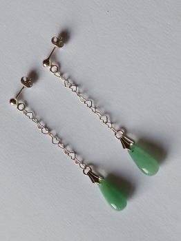 ohrringe-silber-grün-aventurin----