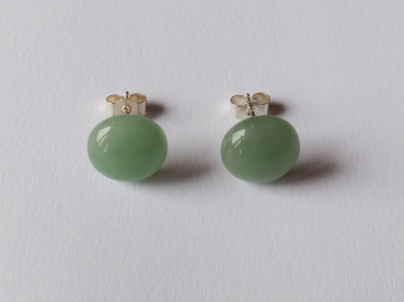 ohrringe-silber-grün-aventurin