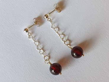 ohrringe-silber-rot-granat----