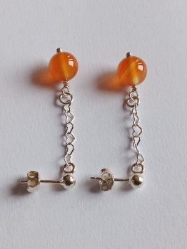 ohrringe-silber-rot-karneol-----
