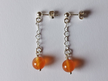 ohrringe-silber-rot-karneol