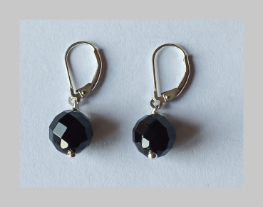 ohrringe-silber-schwarz-onyx