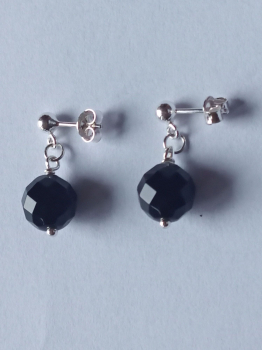 ohrringe-silber-onyx-schwarz