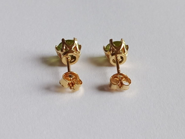 ohrringe-silber-vergoldet-grün-peridot----