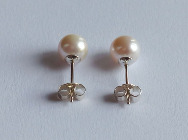 earrings-pearl-silver---