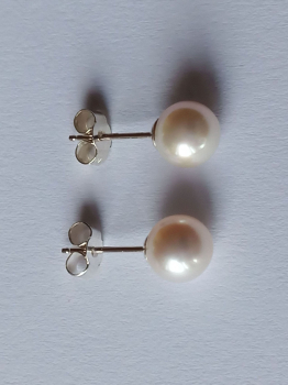 earrings-pearl-silver--