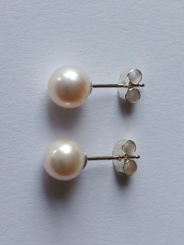 earrings-pearl-silver-