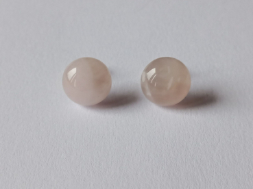 Preview: ohrringe-silber-rot-rosenquarz-