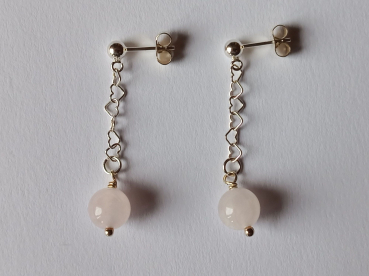ohrringe-silber-pink-rosenquarz
