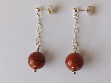 ohrringe-silber-rot-sardonyx