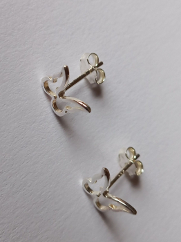 ohrringe-silber-schmetterling----