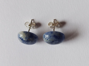 ohrringe-silber-blau-sodalith---