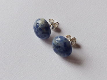ohrringe-silber-blau-sodalith--