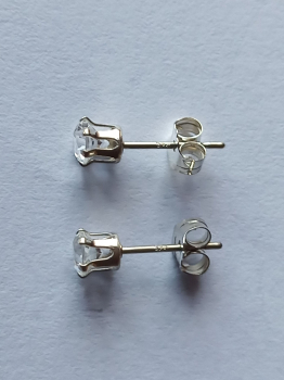 earrings-silver-white-topaz---