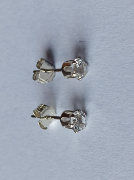 earrings-silver-white-topaz--
